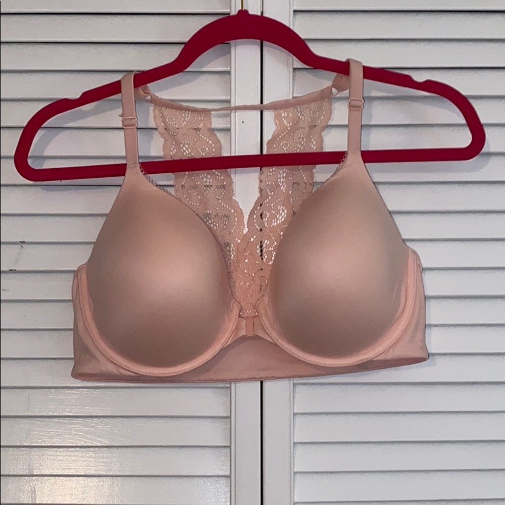 Victoria Secret Bra